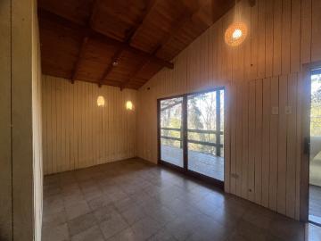 Parcela con Casa Y Acceso Laguna Península del León