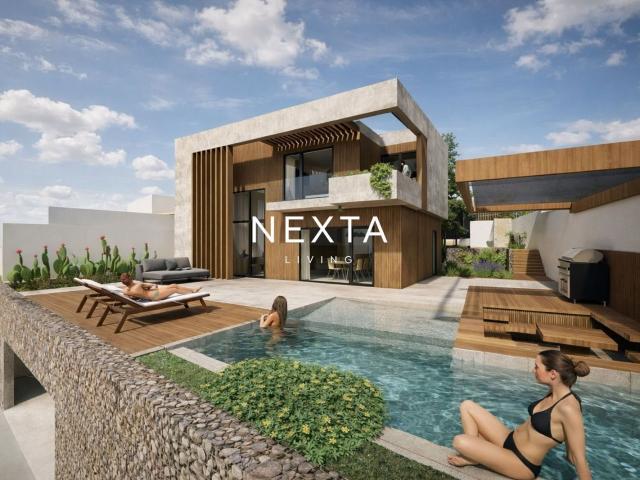 ¡Parcela con proyecto y licencia en Candelaria! m² Candelaria