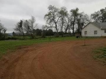 Parcela de agrado | 4 Dormitorios por 150000. 00 en Lautaro