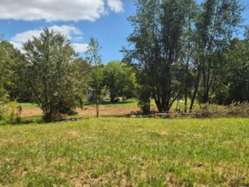 Casa en Venta en Valdivia