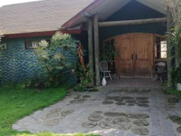 Parcela de Agrado en Venta en Concon