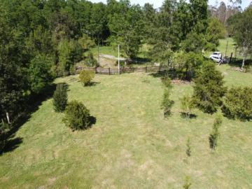 Parcela de Agrado en Venta en Los Lagos