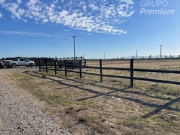 Parcela de Agrado en Venta en Maule