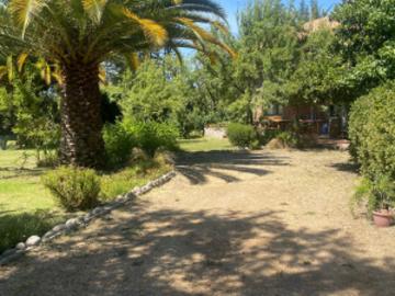 Parcela de Agrado en Venta en Paine