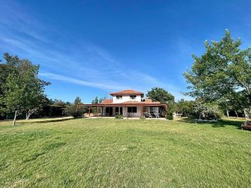 Parcela de Agrado en Venta en Paine