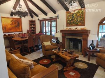Parcela de Agrado en Venta en Paine