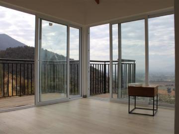 Parcela de Agrado en Venta en Paine