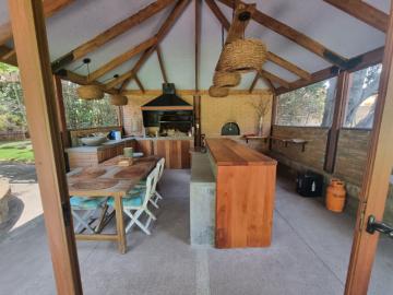 Parcela de Agrado en Venta en Paine