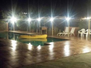 Parcela de Agrado en Venta en Paine