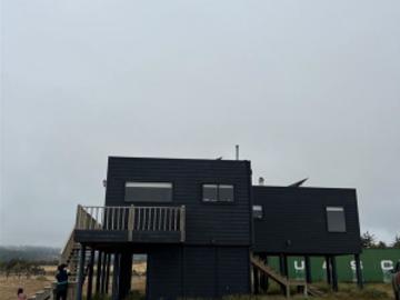 Parcela de Agrado en Venta en Pichilemu