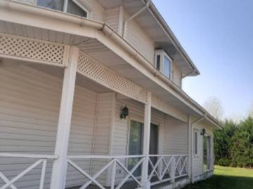Parcela de Agrado en Venta en Pirque