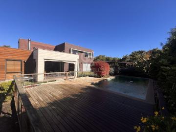 Parcela de Agrado en Venta en Quillota