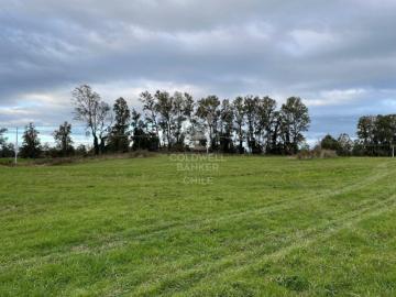 Parcela de Agrado en Venta en Río Negro