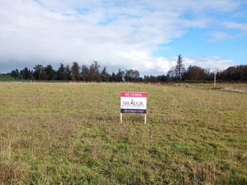 Parcela de Agrado en Venta en Río Negro