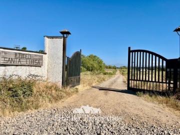 Parcela de Agrado en Venta en San Clemente
