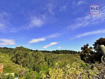 Parcela de Alto Potencial en Hacienda Reñaca