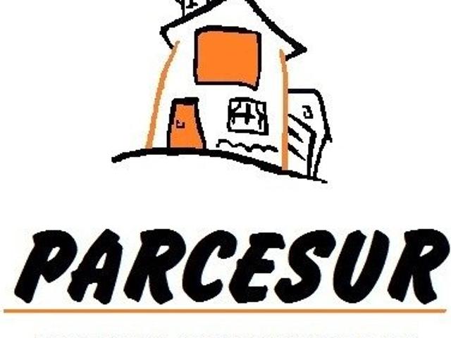 PARCELA DE TERRENO DE 1.000 M2 VALLADA