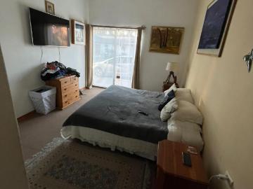 Parcela de 5.200 m² ubicada en condominio consolidado don benedicto, Peñaflor, malloco