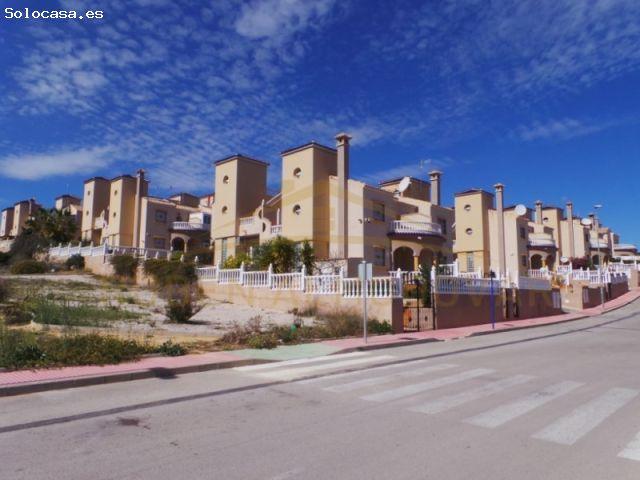 Parcela de 659m en una de las mejores zonas de Cambrils