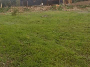 Parcela en Molina