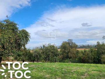 Parcela en Osorno