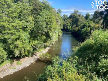 Parcela en Osorno
