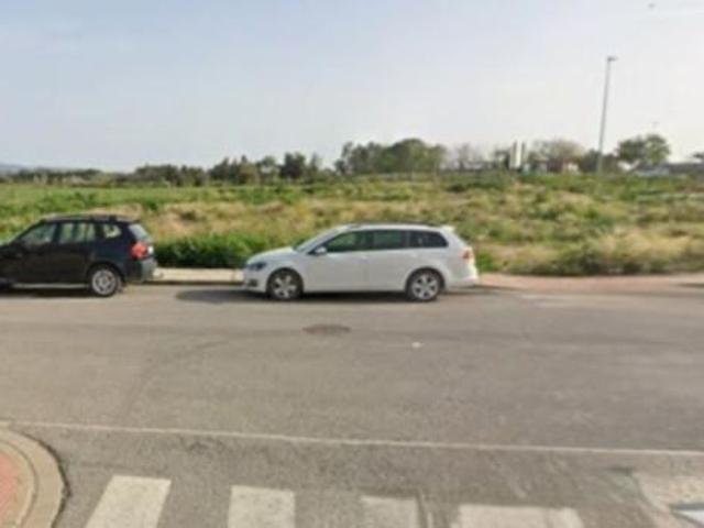 Parcela en alquiler en Lebrija, Lebrija