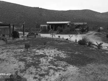 Parcela en Andacollo