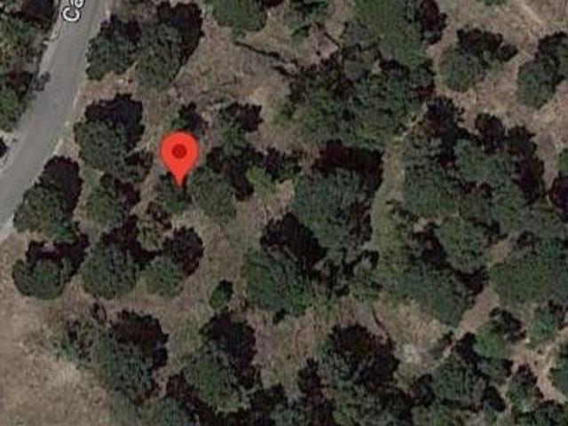 Parcela en Barcelona Tordera zona de Sant Daniel