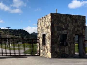 Parcela en Curicó