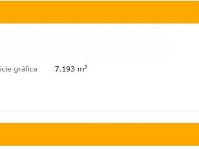 Parcela en Cazalla