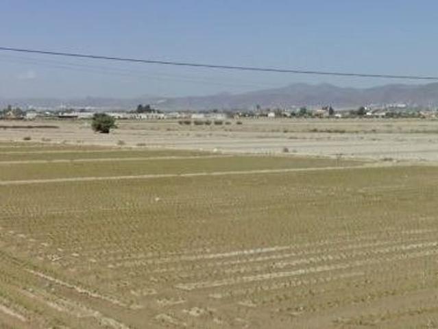 PARCELA EN CAZALLA PARA CONSTRUCCIÓN DE VIVIENDA
