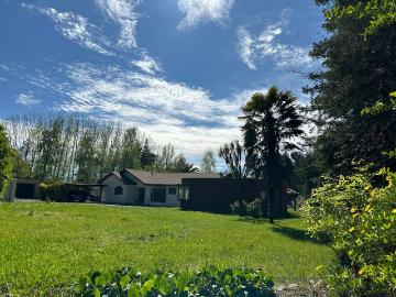 Parcela en Chillán