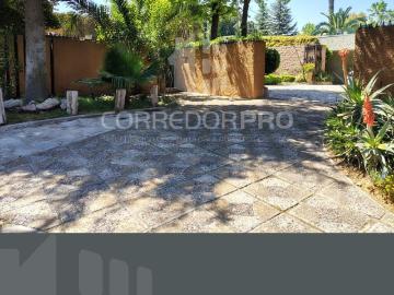 Parcela en Colina