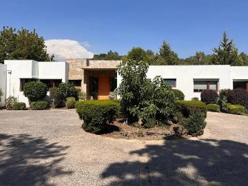 Parcela en Colina