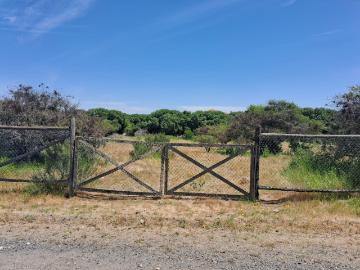 Parcela en Concón