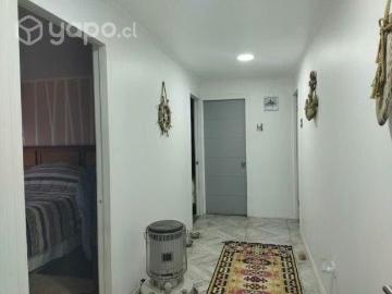 Parcela en Condominio Exclusivo Los Centi | 4 Dormitorios por 8500.00 en El Quisco