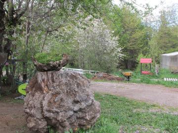 Parcela en Coyhaique