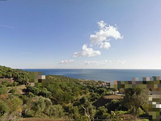PARCELA EN EL FARO
