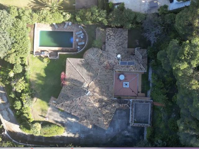 Parcela en El Paraiso Estepona