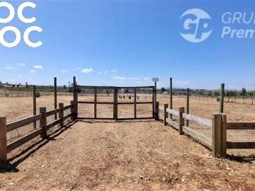 Parcela en El Quisco