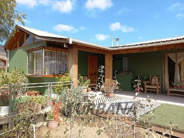 PARCELA EN ESTANCIA TAMBILLOS