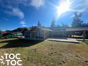Parcela en Isla de Maipo