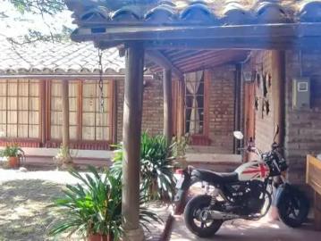 Parcela en Isla de Maipo