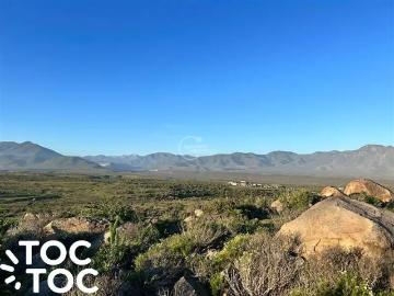 Parcela en La Serena