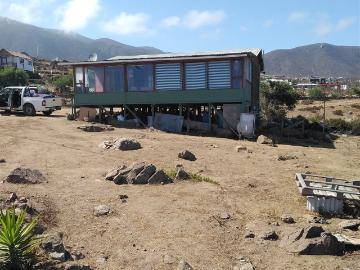 Parcela en La Serena