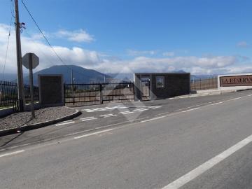 Parcela en La Serena
