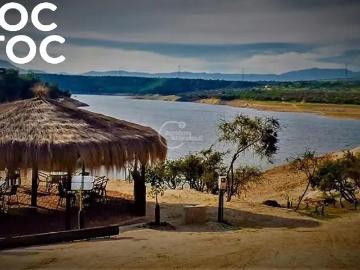 Parcela en Limache