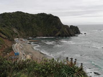 Parcela en Los Muermos