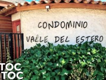 Parcela en Puchuncaví